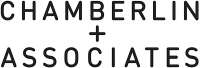 Chamberlian associates