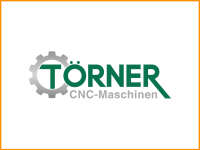 Törner cnc-maschinen