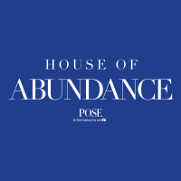 House of abundance