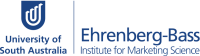 Ehrenberg-bass institute