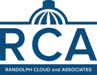 Randolph cloud and associates