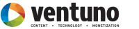 Ventuno Technologies Pvt Ltd