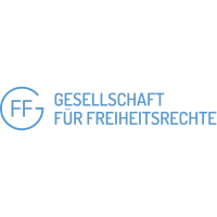 Gesellschaft für freiheitsrechte e.v
