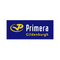 Primera gildenburgh