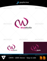 Total webmedia
