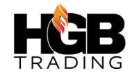 Hgb-trading