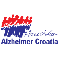 Hrvatska udruga za alzheimerovu bolest (alzheimer croatia)