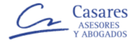 Casares asesores y abogados