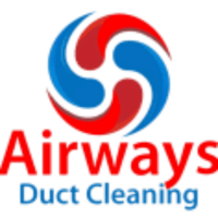 Kensol airways, kitchen exhaust and hvac airduct cleaning