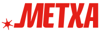 Metxa, aceleradora de emprendedores