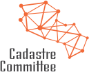 Cadastre committee of armenia