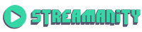 Streamanity