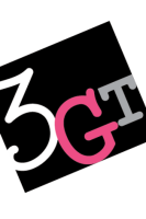 3girls theatre company