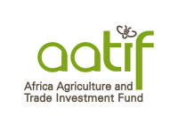 Australian agricultural investment fund (aaif)