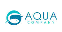 Aquacerta
