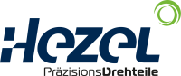 Hezel präzisionsdrehteile