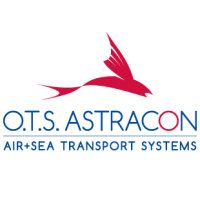 O.t.s. astracon llc