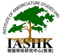 Iashk: institute of arboriculture studies (hk), ltd.
