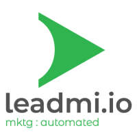 LeadMi.io- Marketing Automation and Lead Generation