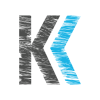 Klickkonzept gmbh