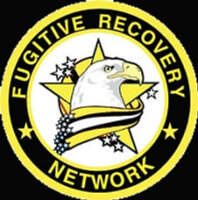 C.i.a. colorado investigative agency