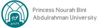 Princess nora university conference and convention center