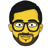 Funny Joke Generator
