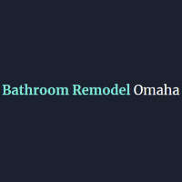 bathroom remodel omaha