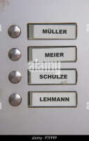 Schulze und müller gmbh