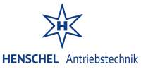 Henschel coaching kommunikation