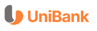 Unibank