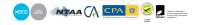 Ns & associates pty ltd
