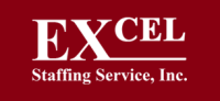 Excel professional staffing llc