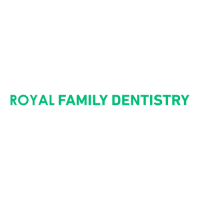 Royal Family Dentistry Lancaster
