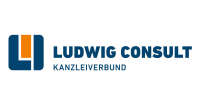 Dr. ludewig unternehmensberatung