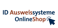 Id ausweissysteme gmbh