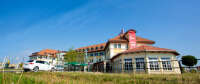 Kim hotel dresden