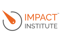 The institute for business impact