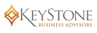 Keystone negotiation