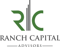 Ranch capital llc