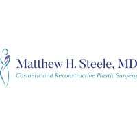 Matthew H. Steele MD, Cosmetic and Reconstructive Plastic Surgery