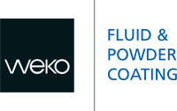 Weko wertstoffkontor gmbh