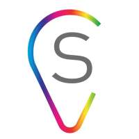 Salesmapp - sales insights & mobile sales crm