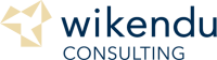 Wikendu gmbh & co. kg