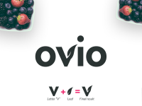 Ovio