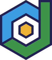 Joomlashack