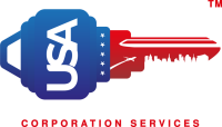 Net services usa, llc