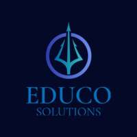 Educo solutions
