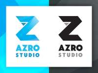 Azro studio