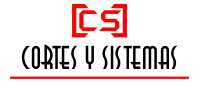 Obras y sistemas s.r.l
